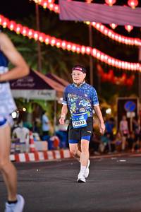 BIB: 
                            <button type="button" onclick="openModal(24173377)" class="btn btn-primary btn-sm float-right btn-popup" data-toggle="modal" data-target=".modal-high-quality">
                        <i class="fas fa-shopping-cart"></i> Add to Cart
                    </button>
                                            <button type="button" onclick="isThisMe(24173377, true)" class="btn btn-success btn-sm float-right btn-popup btn-isme hidden" data-toggle="tooltip" data-placement="bottom" title="นี่คือรูปของคุณใช่ไหม คลิกที่นี่เพื่อเอาเข้าอัลบั้ม">
                        <i class="fas fa-plus"></i> Add to album
                    </button>
                    <button type="button" onclick="isThisMe(24173377, false)" class="btn btn-warning btn-sm float-right btn-popup btn-isnotme hidden">
                        <i class="fas fa-ban"></i> Remove from album
                    </button>